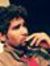 Anurag ...