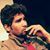 Anurag Kumar