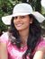 Meghana...