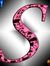 Shivani...