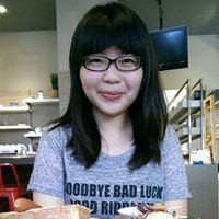 維容 張