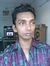 Mohamma...
