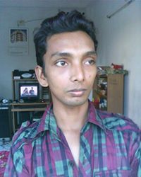 Mohammad Mirajulislam