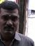 Senthil...