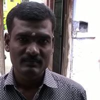 Senthil Kumar