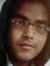 Sonu Ankit