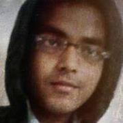 Sonu Ankit