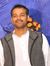 Laltu B...