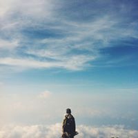 Agung Ardhian