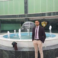 Saif Al