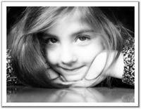 Indhra Mrr