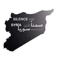 عبدالسلام حاج يوسف