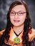 Janella Abdulsani Strong