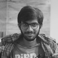 Aazib Irshad