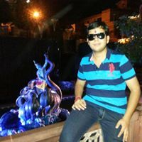 Gaurav Mittal