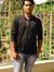 Arindam...