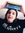 Holly Wicks | 1 comments
