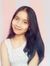 Dhiya U...