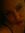 tracie 