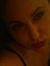 tracie 