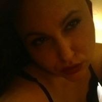 tracie