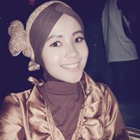Dede Rahmawati