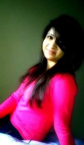 Jaya Singh