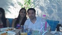 Sandeep Singh