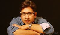 Rakesh Kumar
