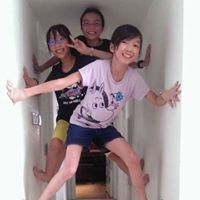 Jasmine Cheng