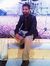 Hafiz M...