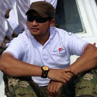 Muhammad Tamanyira