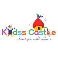 Kidss Castle