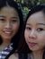 Jonalyn...