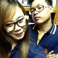 Thitaree Kongphet