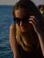 Hanna