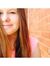 Grace M...