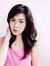 Tiffany...