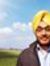 Jatinde...