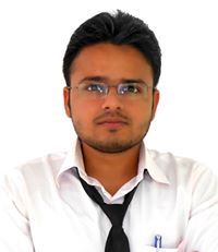 Sandeep Yadav