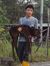 Azrul I...