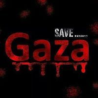 الفتى المغامر