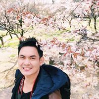 Sarun Asawanuchit
