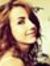 Rahaf A...