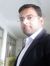 Saurabh...