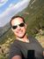 Jason Leebrick
