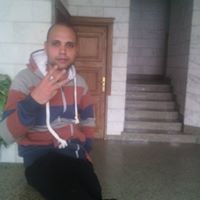 حمادة يوسف