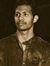 Ameer S...
