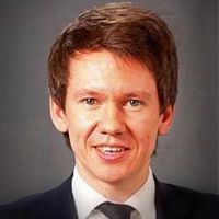 Павел Касаткин