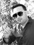 Yamen Nasr
